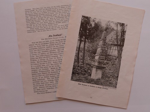 Auligk groitzsch artikel - auligk,