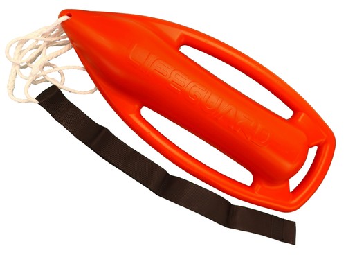Liefeguard rettungsschwimmer - liefeguard,