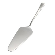 GRÄWE Tortenheber, Edelstahl