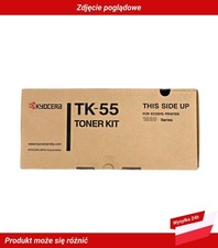 TK-55 Kyocera Mita FS-1920 z