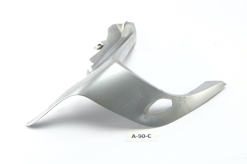 Honda vfr 1200 sc63 - vfr,