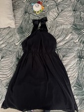 H&M Gold Label: Schwarzes