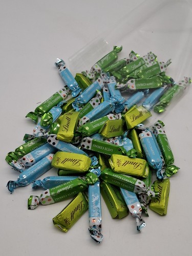 500gr lindt pick - 500gr.,