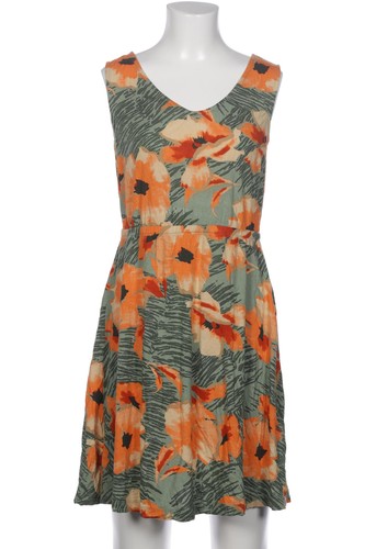 Lascana kleid damen dress - damen,