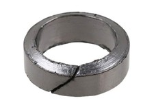 Dichtring zur Heizleitung (Vergaser-Vorwärmung) für BMW R11/3, R11/4, R12