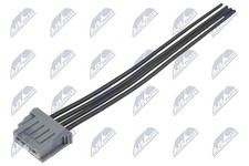 KABELBAUM RÜCKLICHT