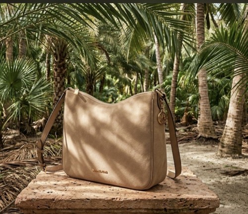 Michael kors tasche nayla - kors,