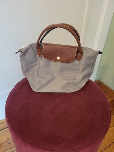 Longchamp handtasche pliage - longchamp,