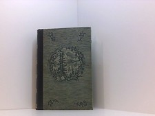 Der Klosterjäger . Roman aus