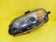 Frontscheinwerfer Mazda Mx-5 III DRC79335 Links Scheinwerfer Headlight