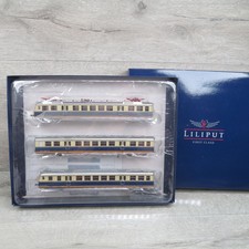 Liliput l113015 unbenutzt - liliput,
