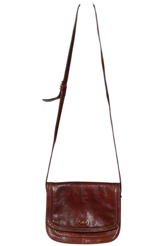 The bridge handtasche damen - handtasche,