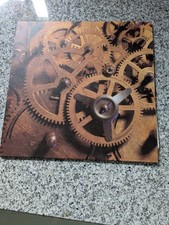 Orbital  vinyl maxi 2 x 12"