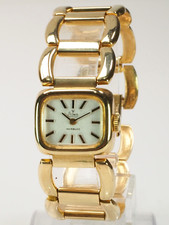STOWA INCABLOC alte Damen