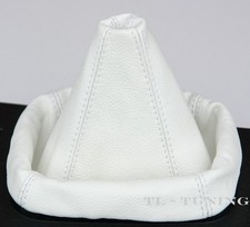 Schaltsack Schaltmanschette in