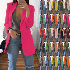 Damen Langärmelig Freizeit