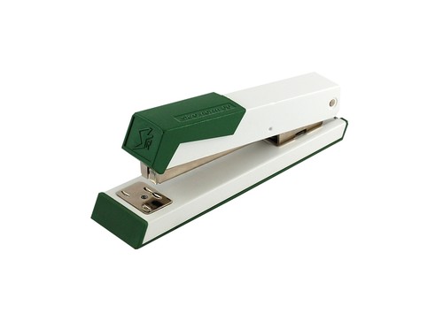 Heftgerät tacker blatt - heftgerät,