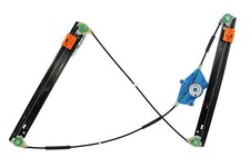 Fensterheber passend für Audi