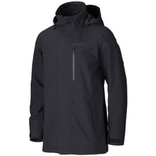  Marmot Men's West End Jacket