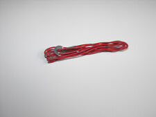 DDR Fahrrad Tourenrad Sportrad