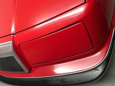 Chrysler Le Baron Klappscheinwerfer Reparatursatz Kupplung