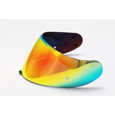 NOLAN Visier für Helme N80-8
