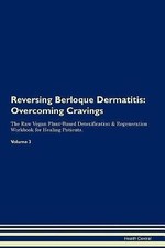 Reversing Berloque Dermatitis