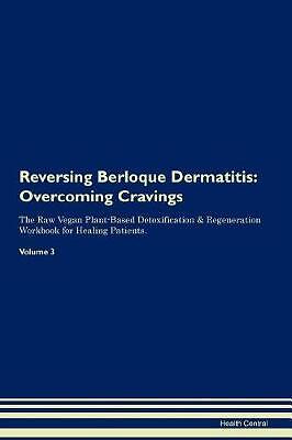 Reversing berloque dermatitis - berloque,