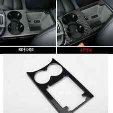 Passend für Porsche Macan