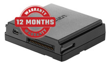 Becker MAP PILOT Mercedes Navigationsmodul Europa Karten V23 1 Jahr Garantie