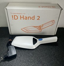 Nedap !D Hand 2 Retail -