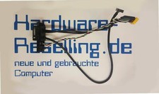 HP Compaq DC7900 DC7800 CMT Power Button USB und Audio Ports 442801-001