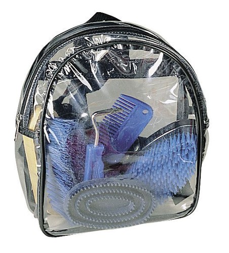 Kerbl putz rucksack - kerbl,