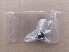 Shimano Kabelklemmschraube