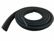 Türdichtung Rahmendichtung