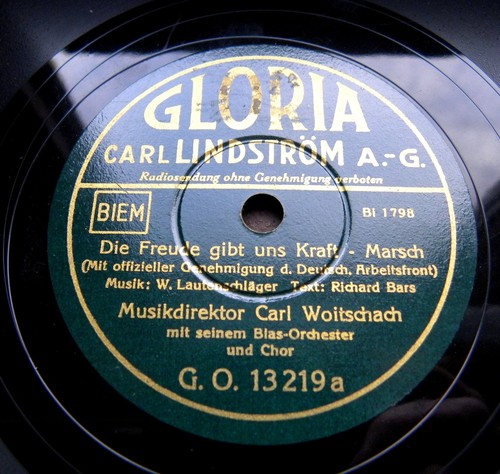0542 woitschach schön blühn - 0542/woitschach-schön,