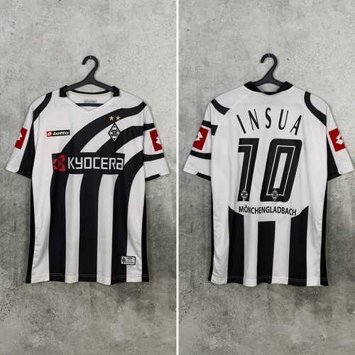 Borussia mönchengladbach - borussia,