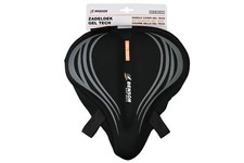 Fahrradsattel Sattelbezug