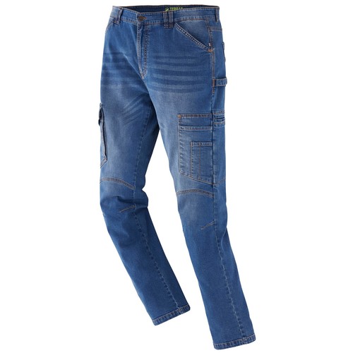 Terrax workwear herren - terrax,