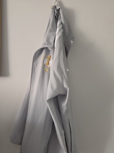 Graue adidas jacke dfb pokal - adidas,