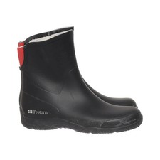 Tretorn, Kurze Gummistiefel