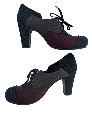 Chie mihara timba women - women, shoe