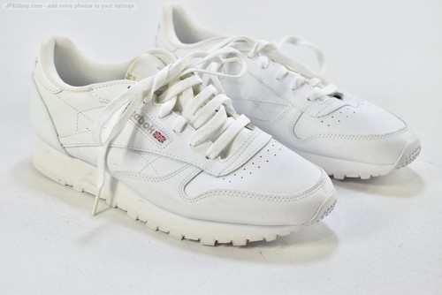 Reebok classic damen - reebok,