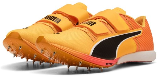 Puma schuhe low triple jump - puma,