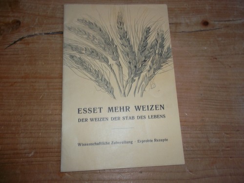 Ha nish esset mehr - ha`nish:,