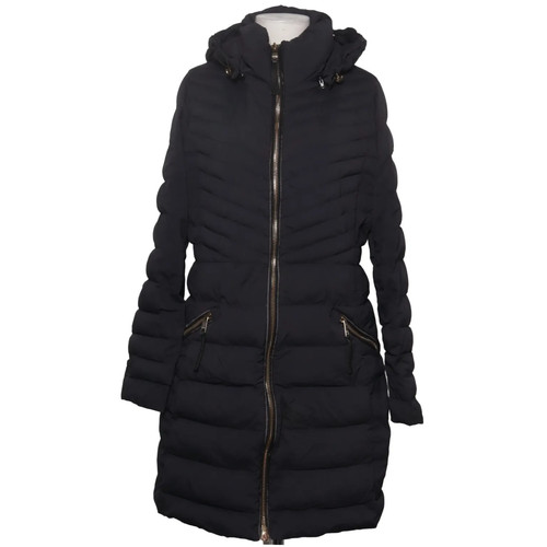 Tommy hilfiger wintermantel - tommy, hilfiger,