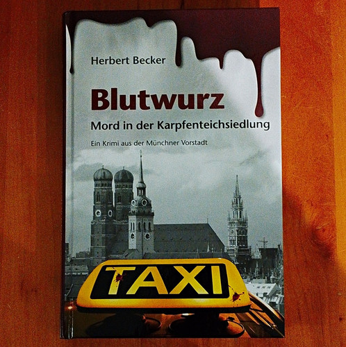 Herbert becker blutwurz - herbert,