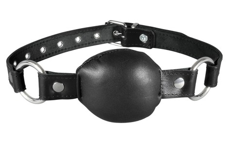 Bdsm bondage weicher - bdsm,