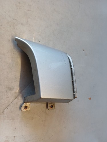 Mercedes vito w639 - 1v*,