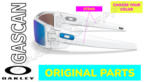 Oakley gascan 9014 - oakley, 9014: